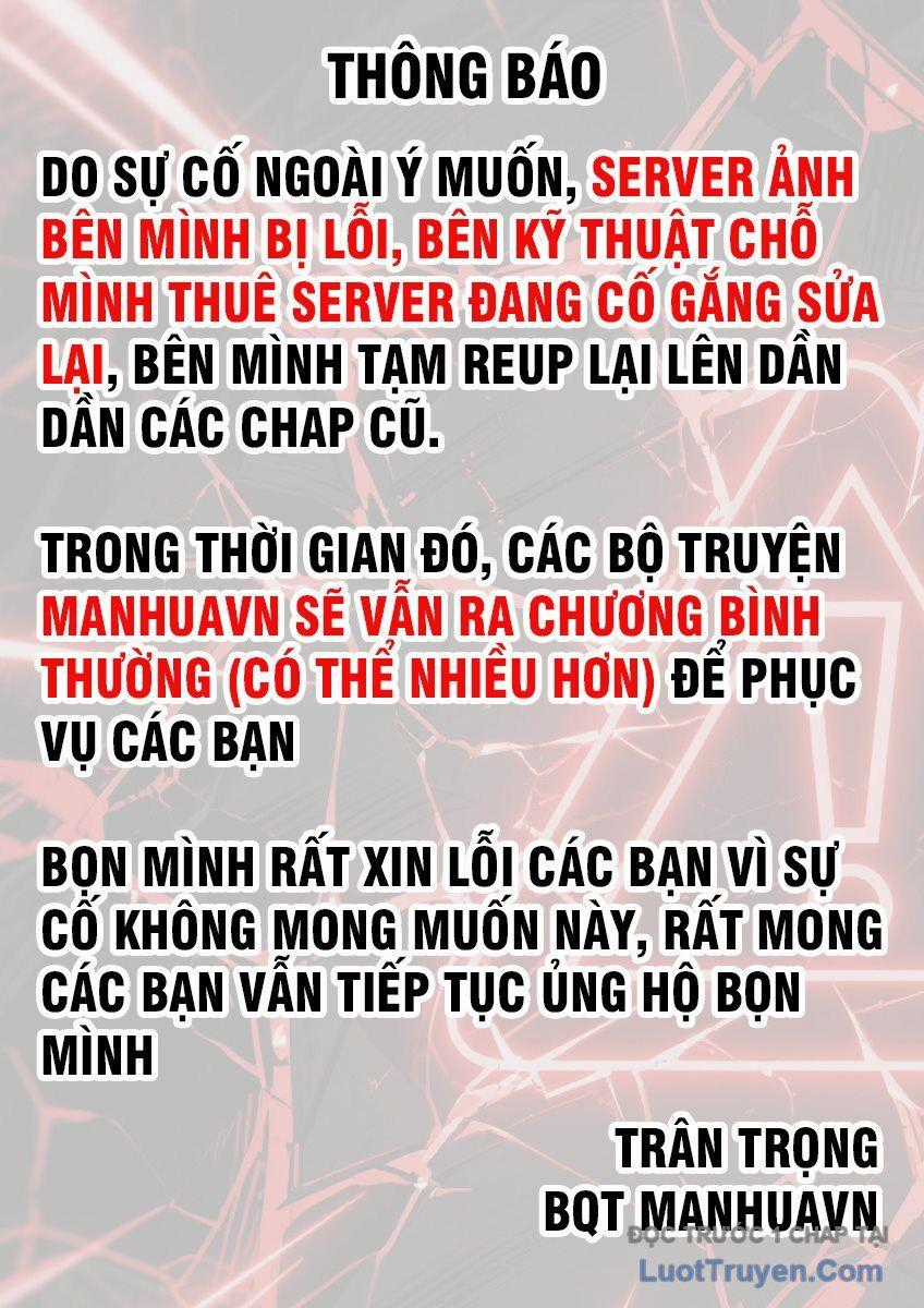 Cựu Nhật Chi Triện - Chapter 9 - Trang 2