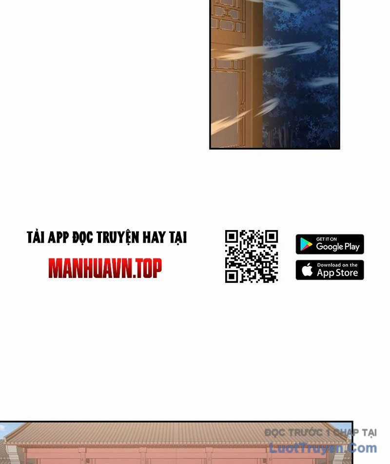 Cựu Nhật Chi Triện - Chapter 9 - Trang 32