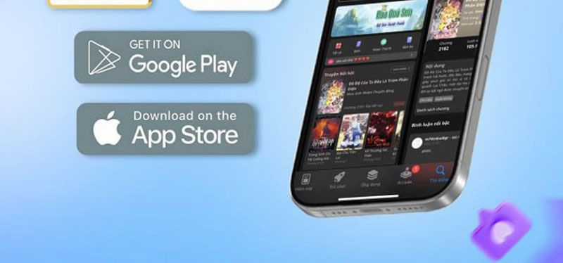 Cựu Nhật Chi Triện - Chapter 9 - Trang 36