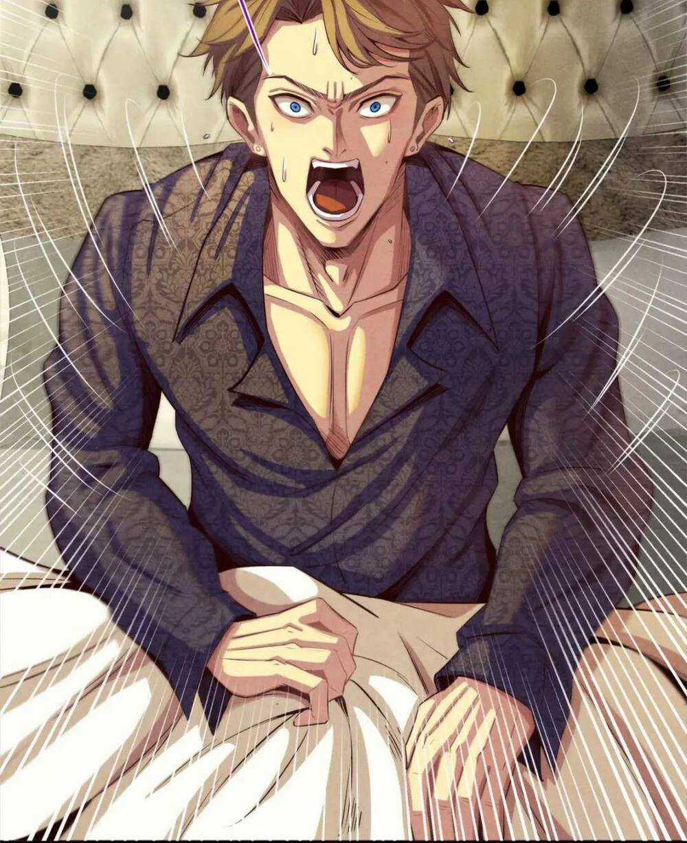 Cựu Nhật Chúa Tể - Chapter 1 - Trang 108