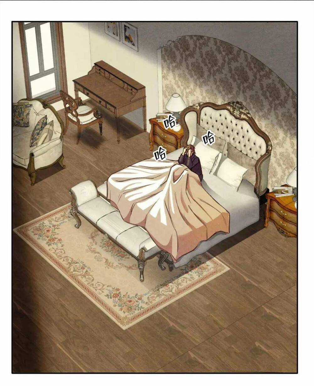 Cựu Nhật Chúa Tể - Chapter 1 - Trang 109