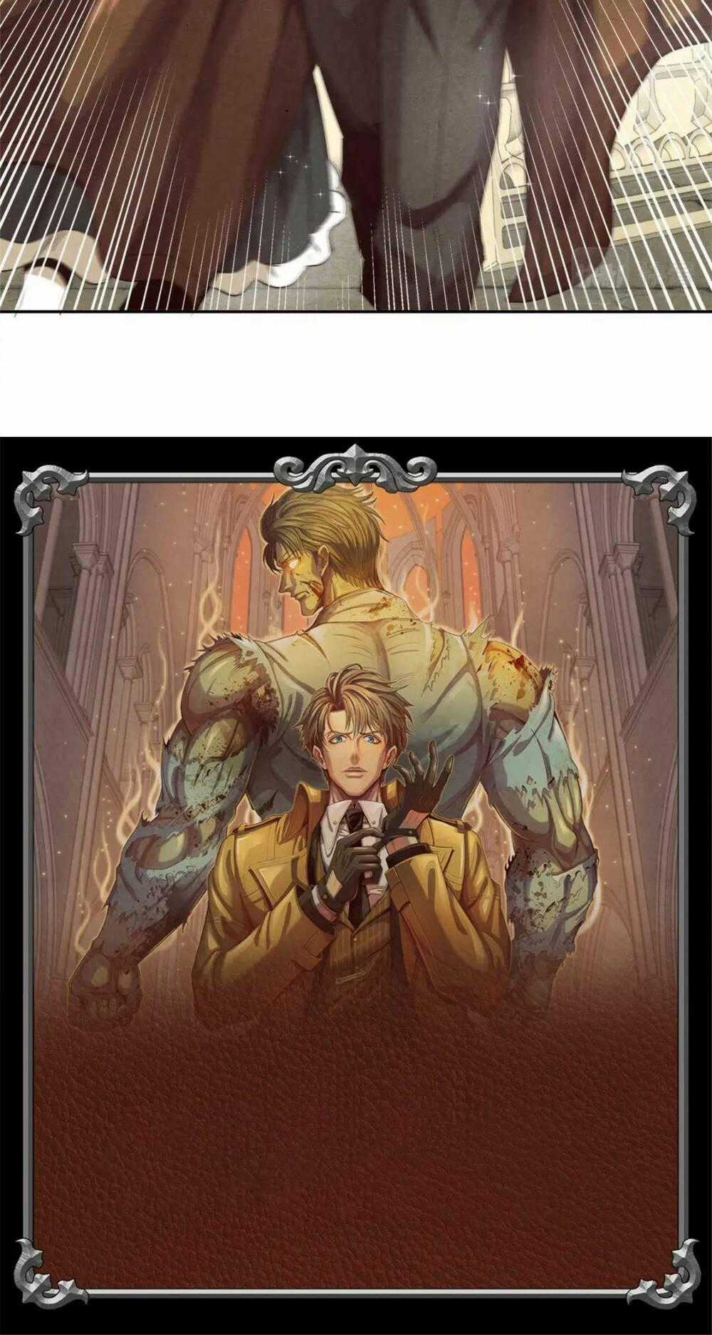 Cựu Nhật Chúa Tể - Chapter 1 - Trang 142