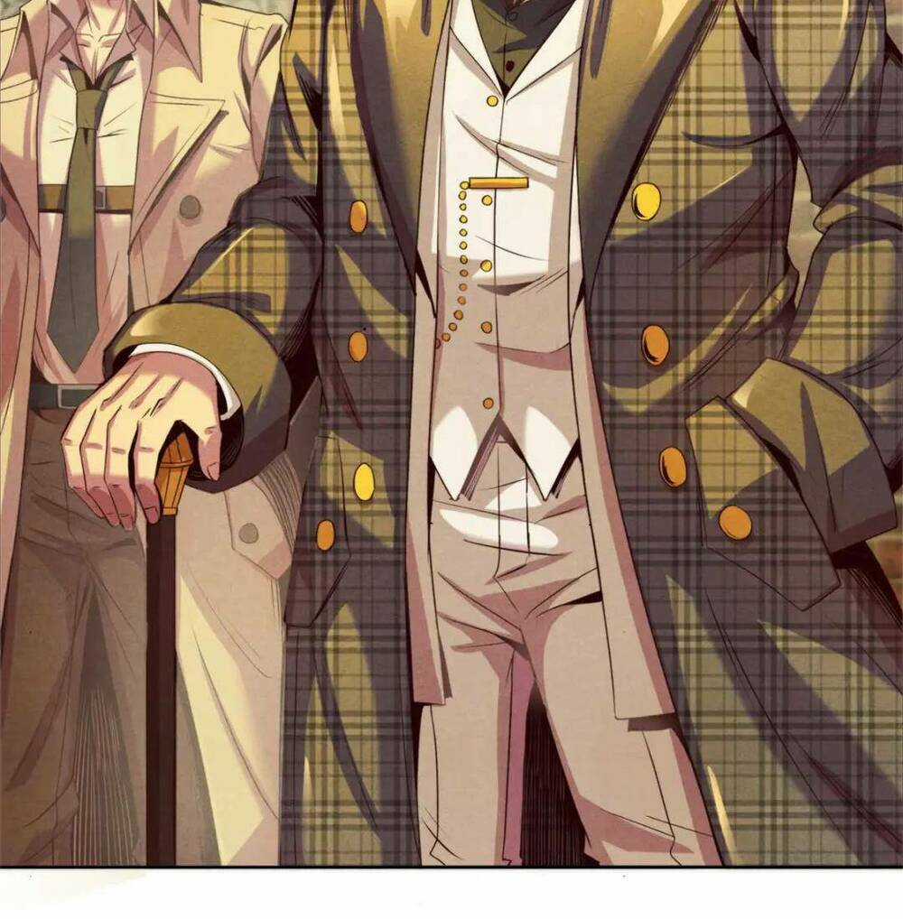 Cựu Nhật Chúa Tể - Chapter 1 - Trang 52