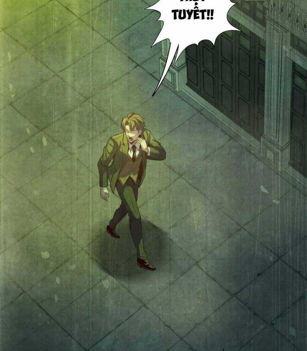 Cựu Nhật Chúa Tể - Chapter 1 - Trang 100