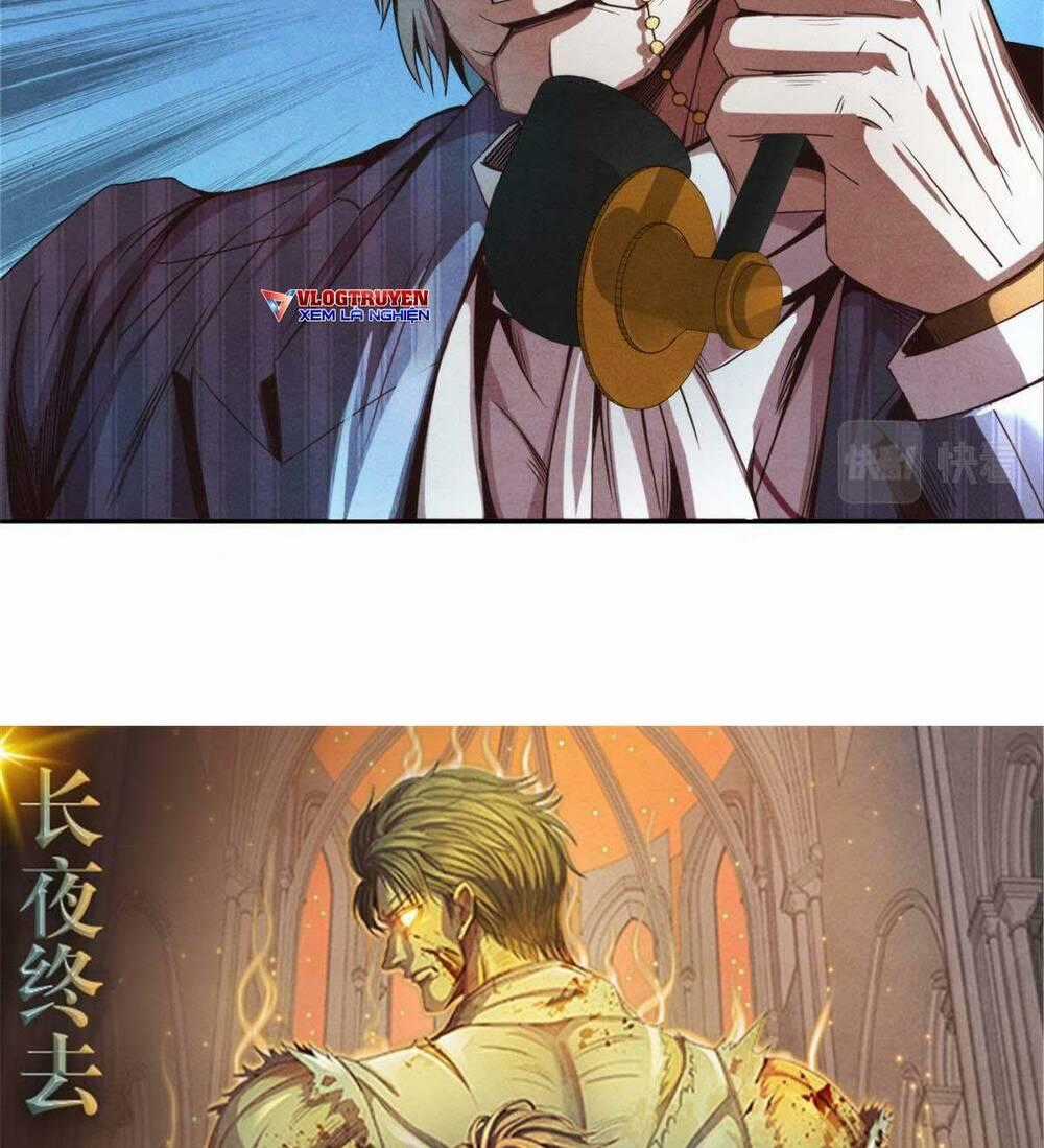 Cựu Nhật Chúa Tể - Chapter 13 - Trang 43