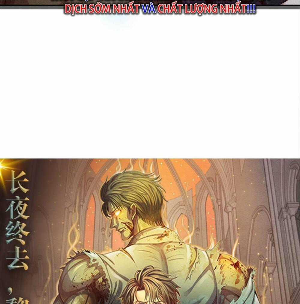 Cựu Nhật Chúa Tể - Chapter 14 - Trang 39