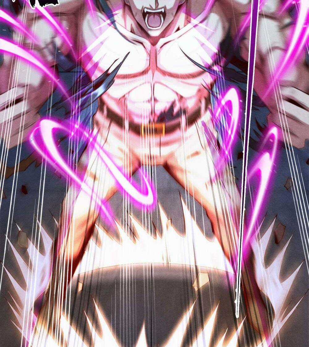 Cựu Nhật Chúa Tể - Chapter 15 - Trang 24