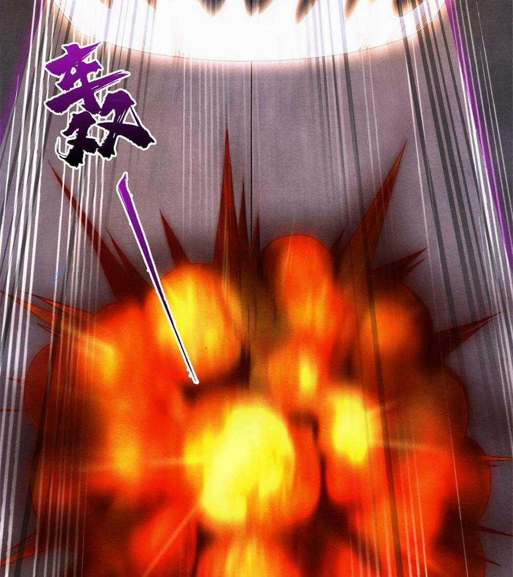 Cựu Nhật Chúa Tể - Chapter 15 - Trang 25