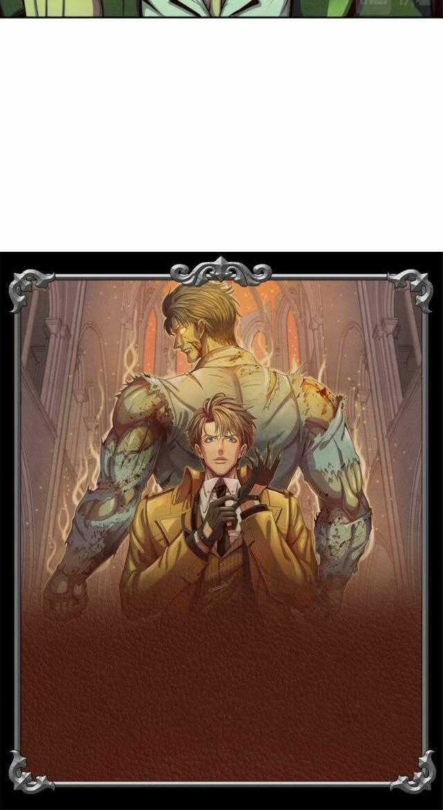 Cựu Nhật Chúa Tể - Chapter 16 - Trang 24