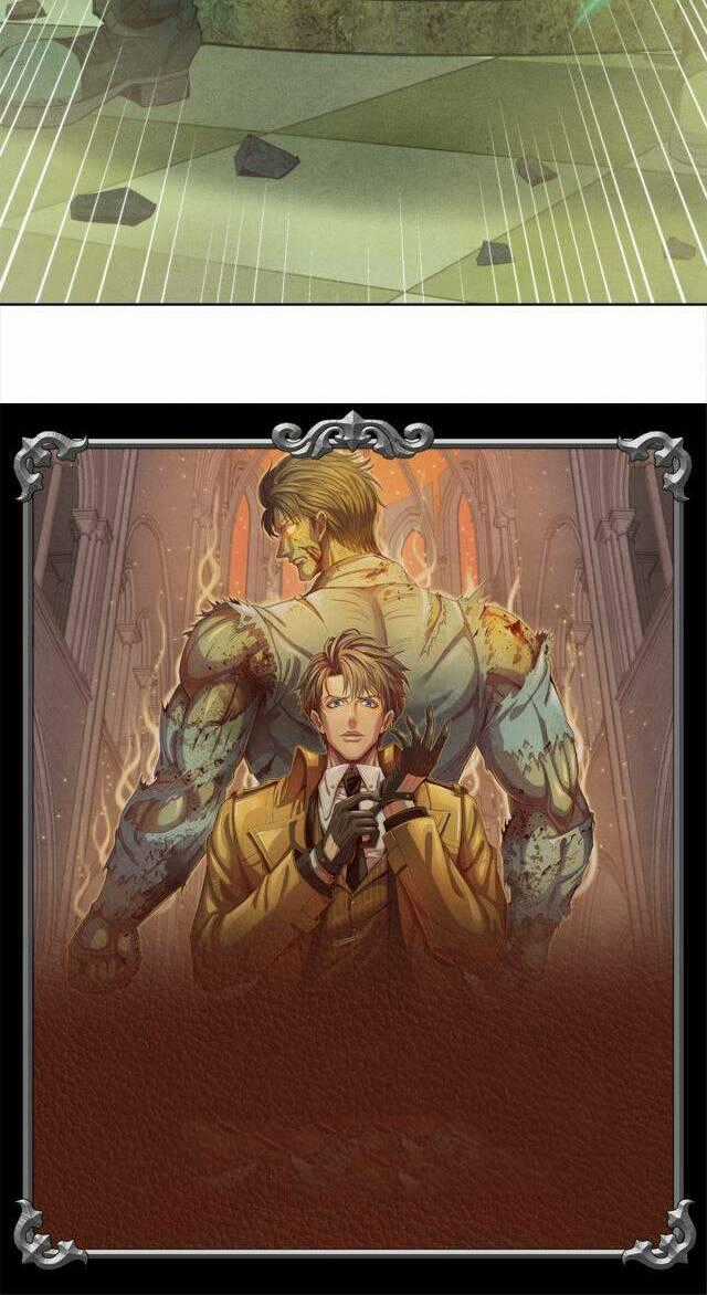 Cựu Nhật Chúa Tể - Chapter 18 - Trang 25