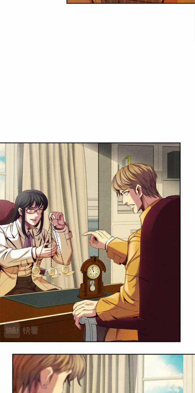 Cựu Nhật Chúa Tể - Chapter 20 - Trang 8