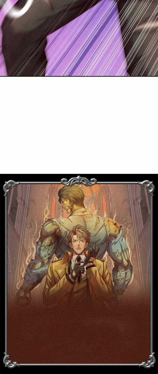 Cựu Nhật Chúa Tể - Chapter 24 - Trang 29