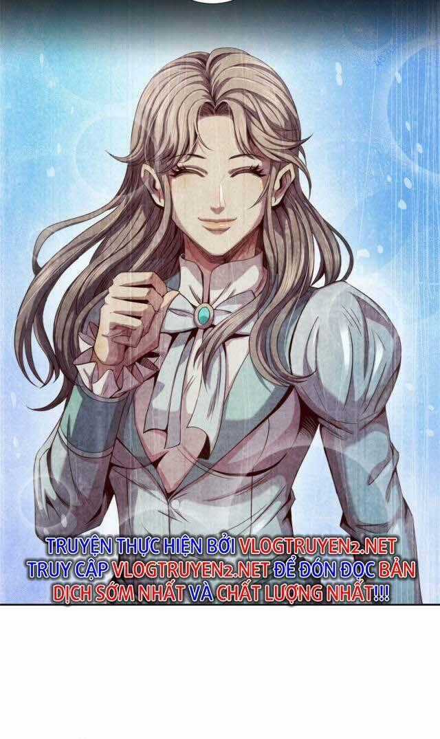 Cựu Nhật Chúa Tể - Chapter 25 - Trang 24