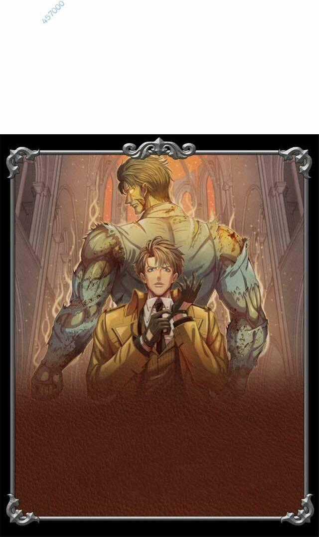 Cựu Nhật Chúa Tể - Chapter 25 - Trang 25