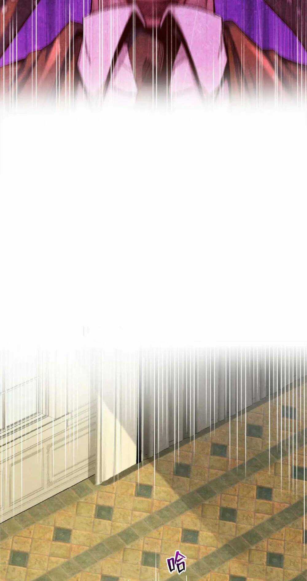 Cựu Nhật Chúa Tể - Chapter 3 - Trang 21