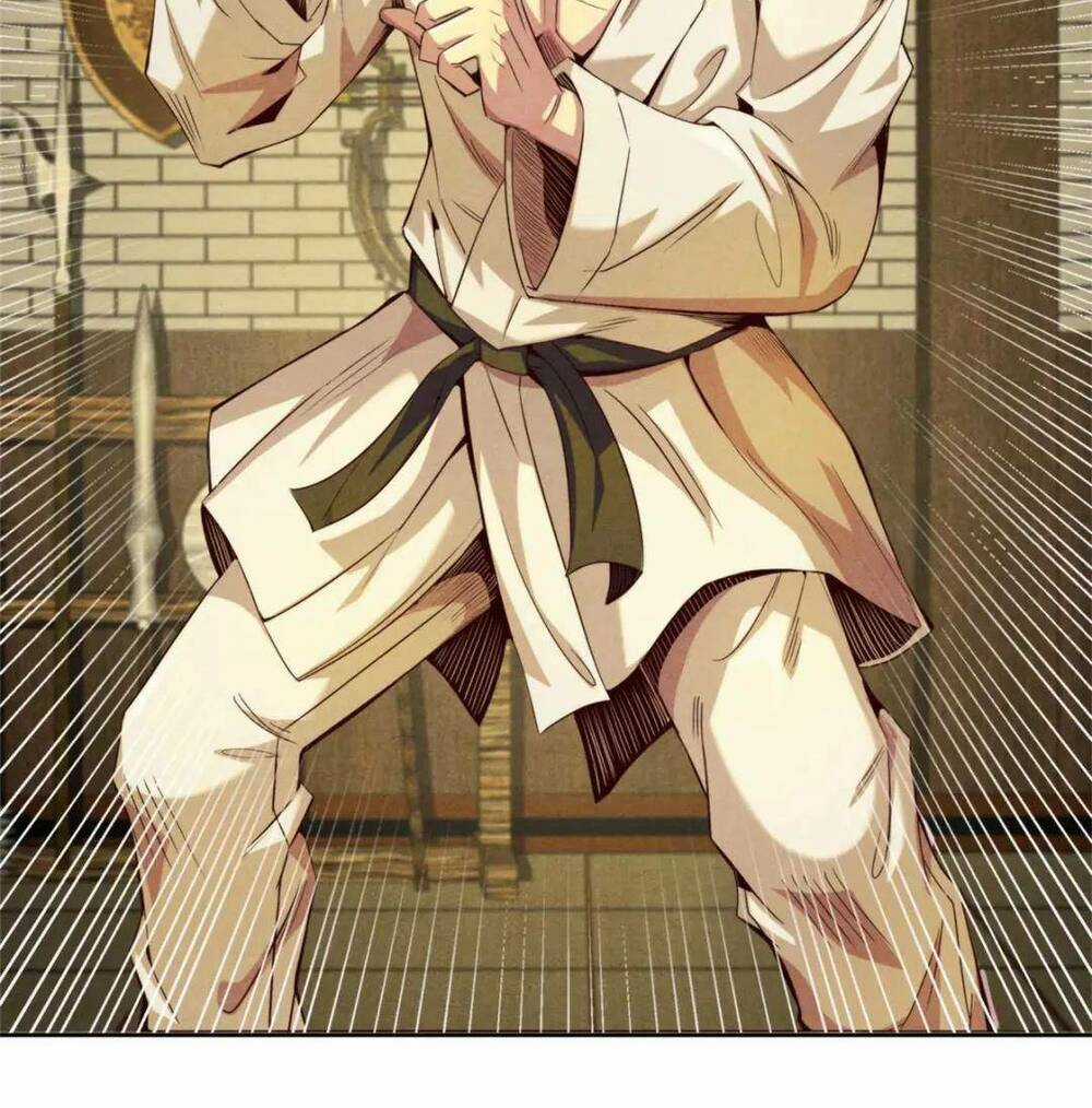 Cựu Nhật Chúa Tể - Chapter 4 - Trang 11