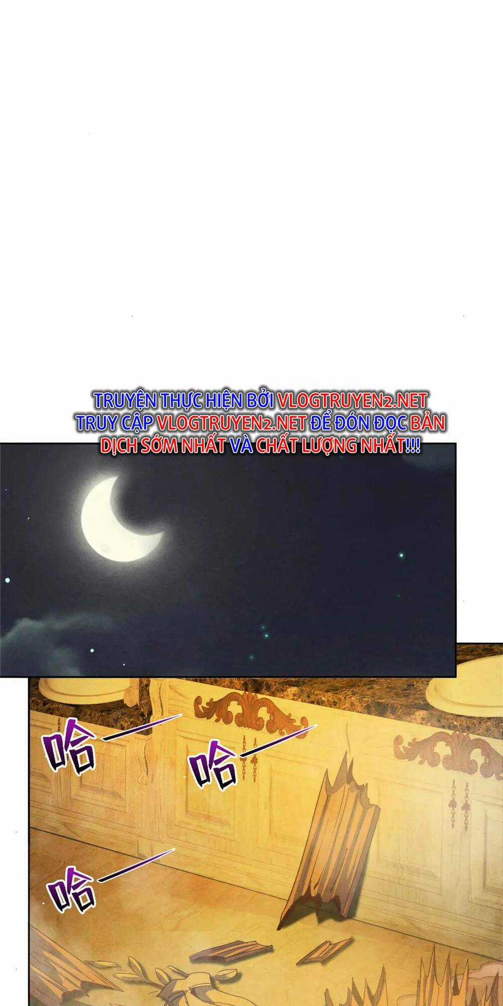 Cựu Nhật Chúa Tể - Chapter 5 - Trang 27