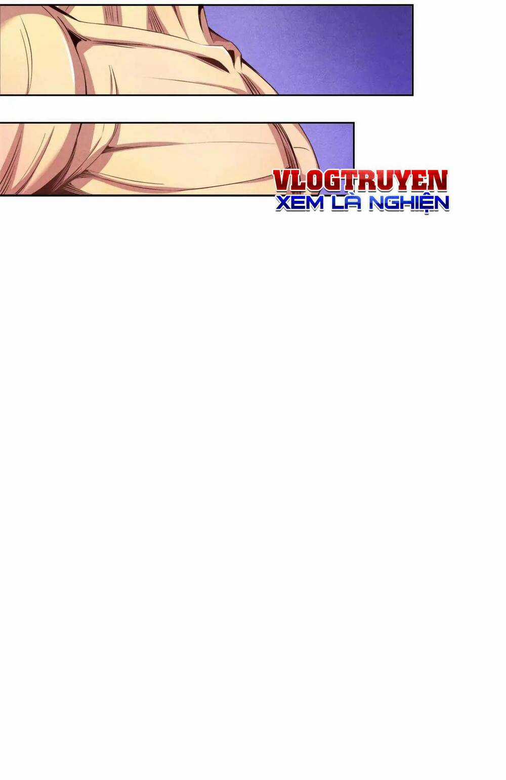 Cựu Nhật Chúa Tể - Chapter 6 - Trang 18