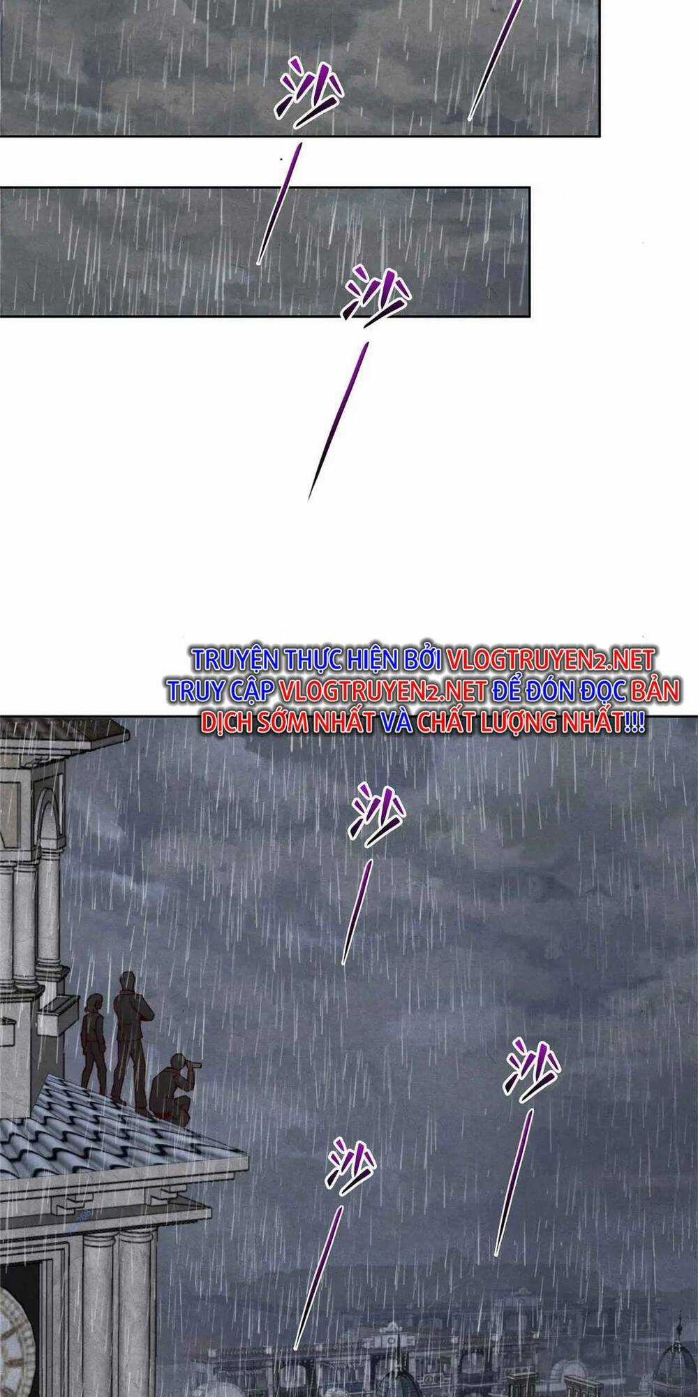 Cựu Nhật Chúa Tể - Chapter 6 - Trang 34