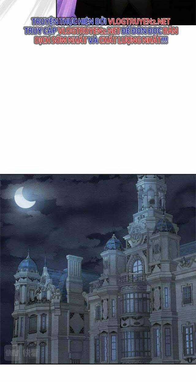 Cựu Nhật Chúa Tể - Chapter 7 - Trang 18