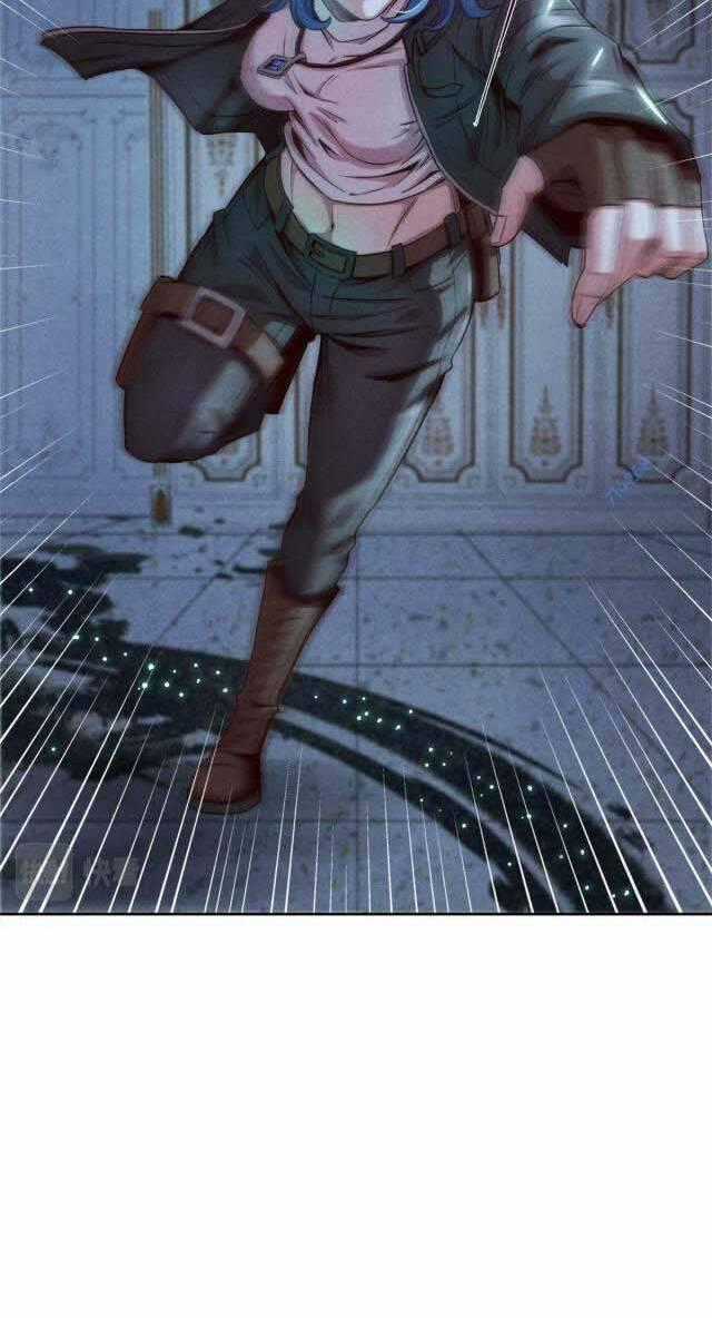 Cựu Nhật Chúa Tể - Chapter 7 - Trang 26