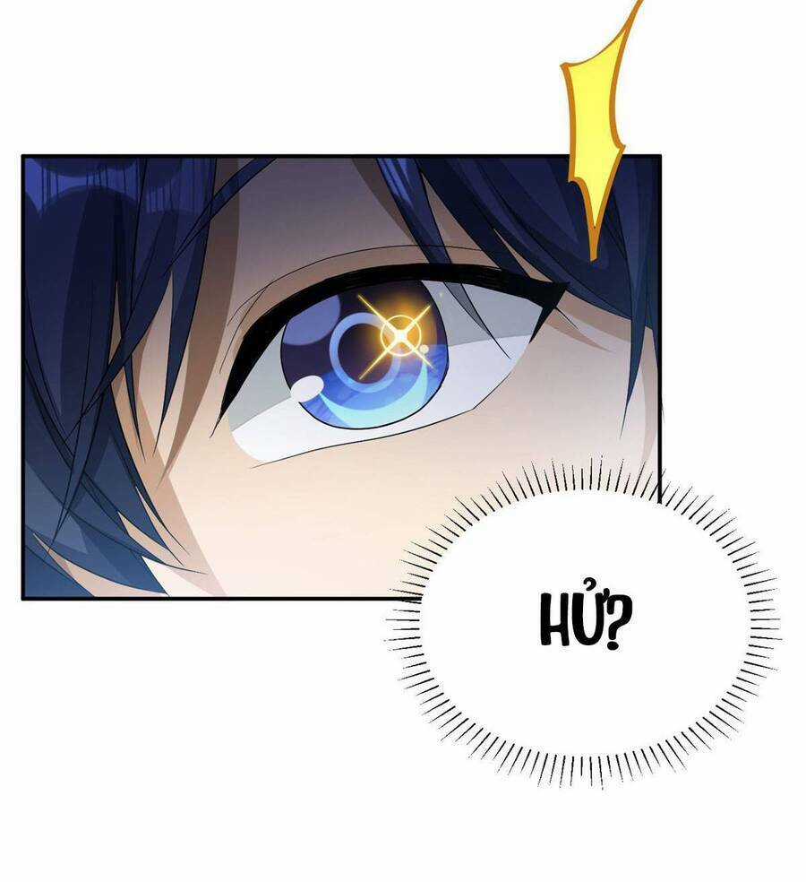 Cựu Nhật Ngự Long - Chapter 1 - Trang 101