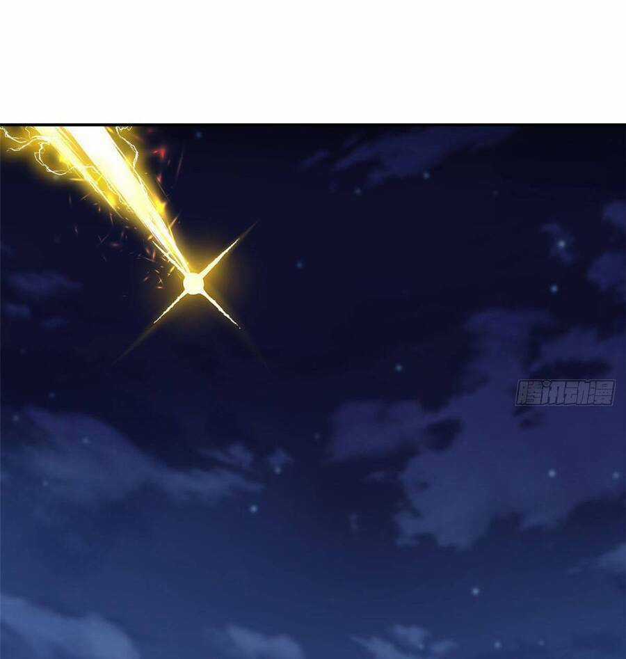 Cựu Nhật Ngự Long - Chapter 1 - Trang 102