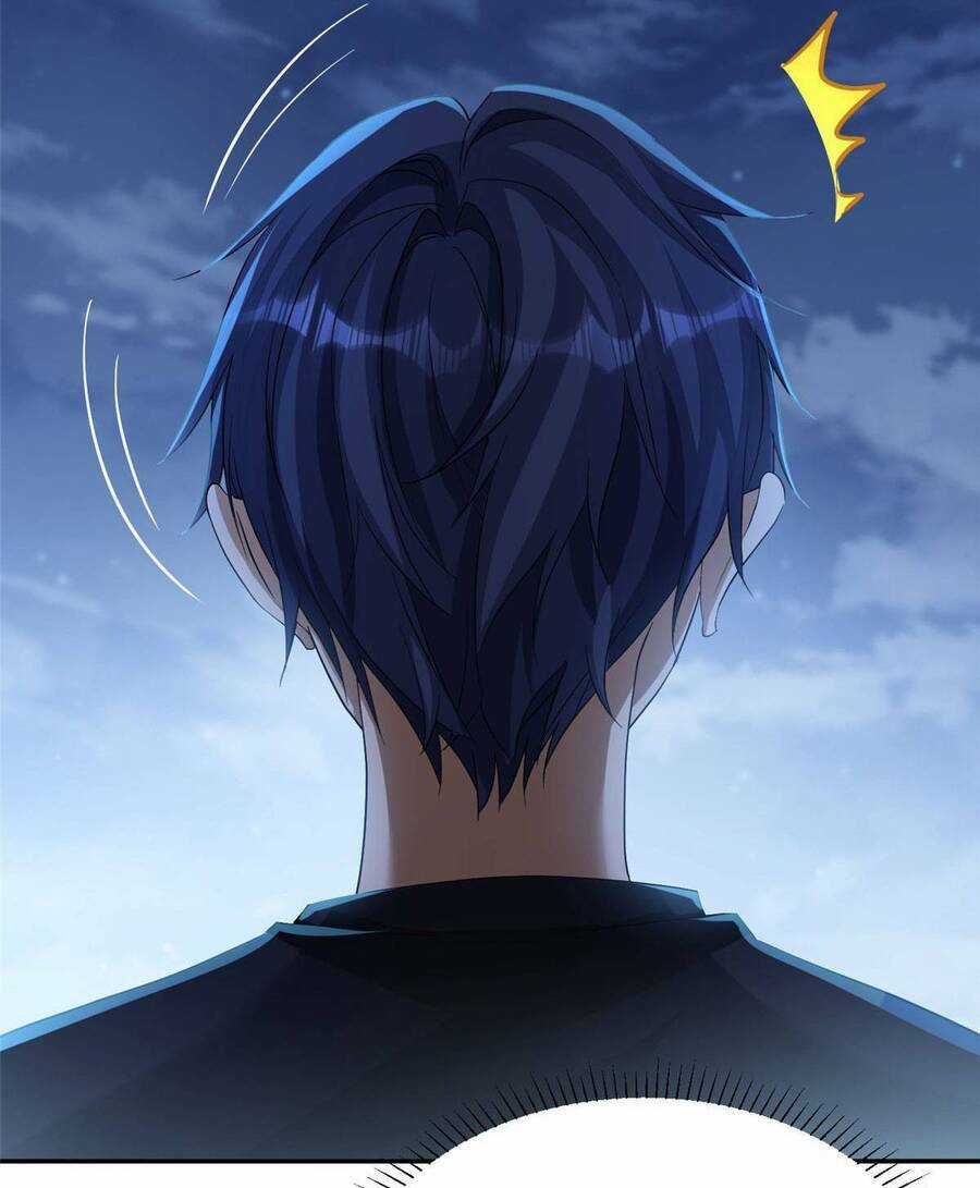 Cựu Nhật Ngự Long - Chapter 1 - Trang 103