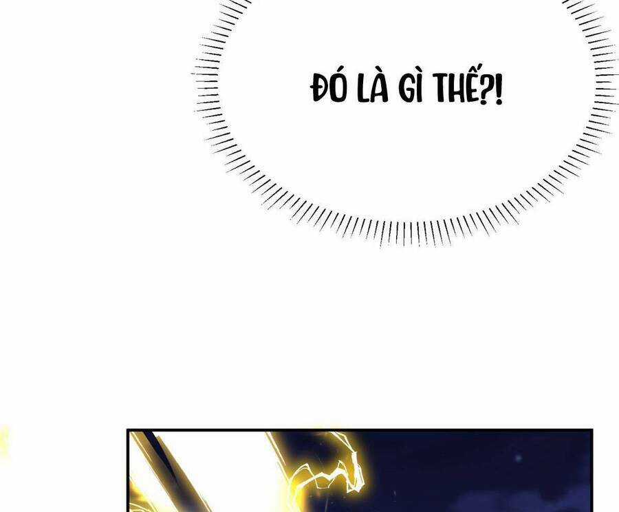 Cựu Nhật Ngự Long - Chapter 1 - Trang 104