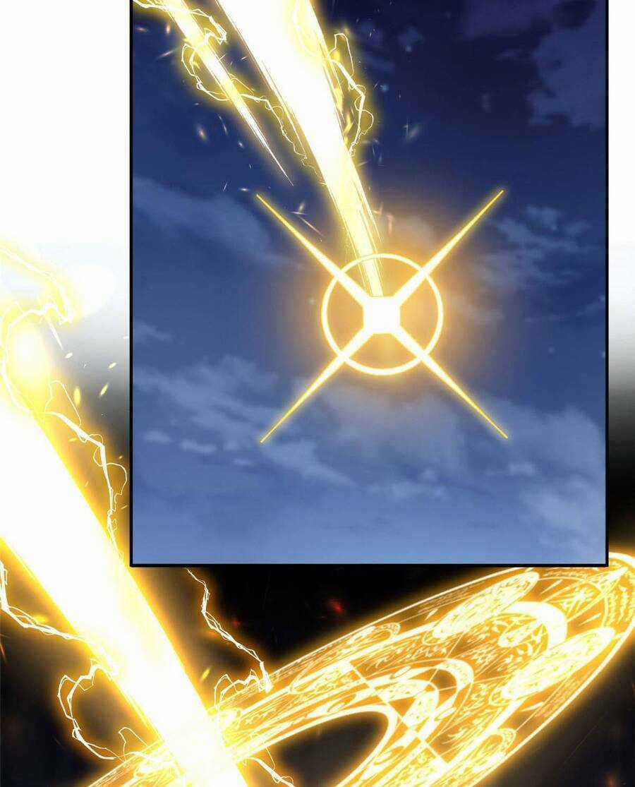 Cựu Nhật Ngự Long - Chapter 1 - Trang 105