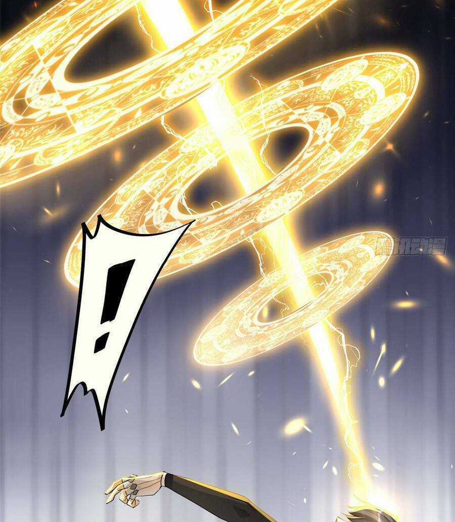 Cựu Nhật Ngự Long - Chapter 1 - Trang 106