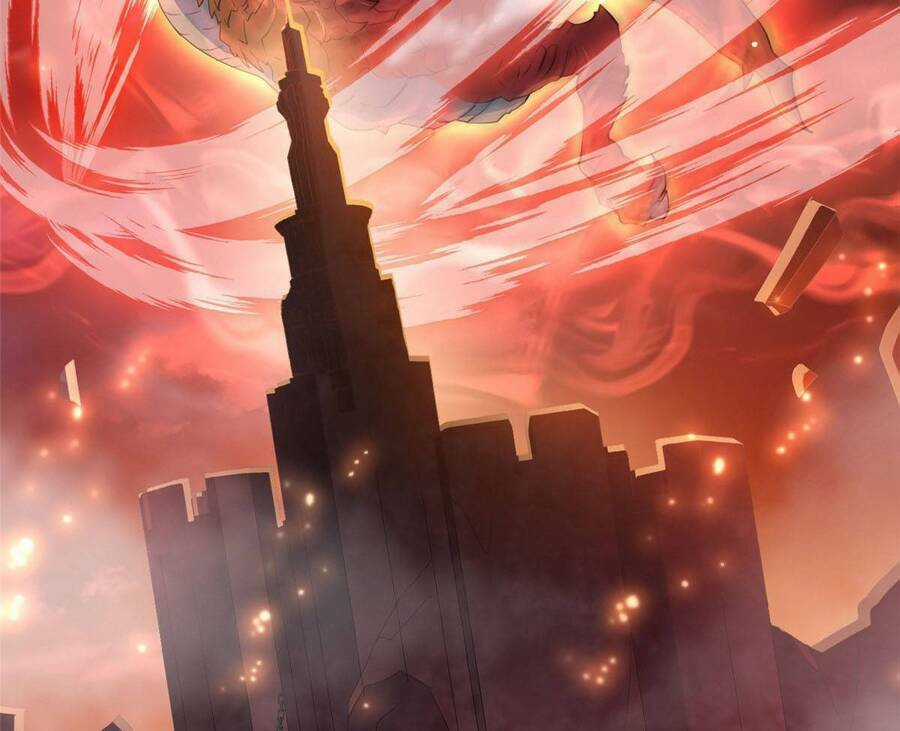 Cựu Nhật Ngự Long - Chapter 1 - Trang 12