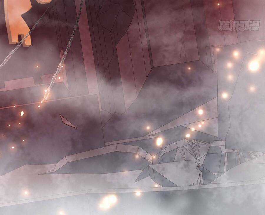 Cựu Nhật Ngự Long - Chapter 1 - Trang 13