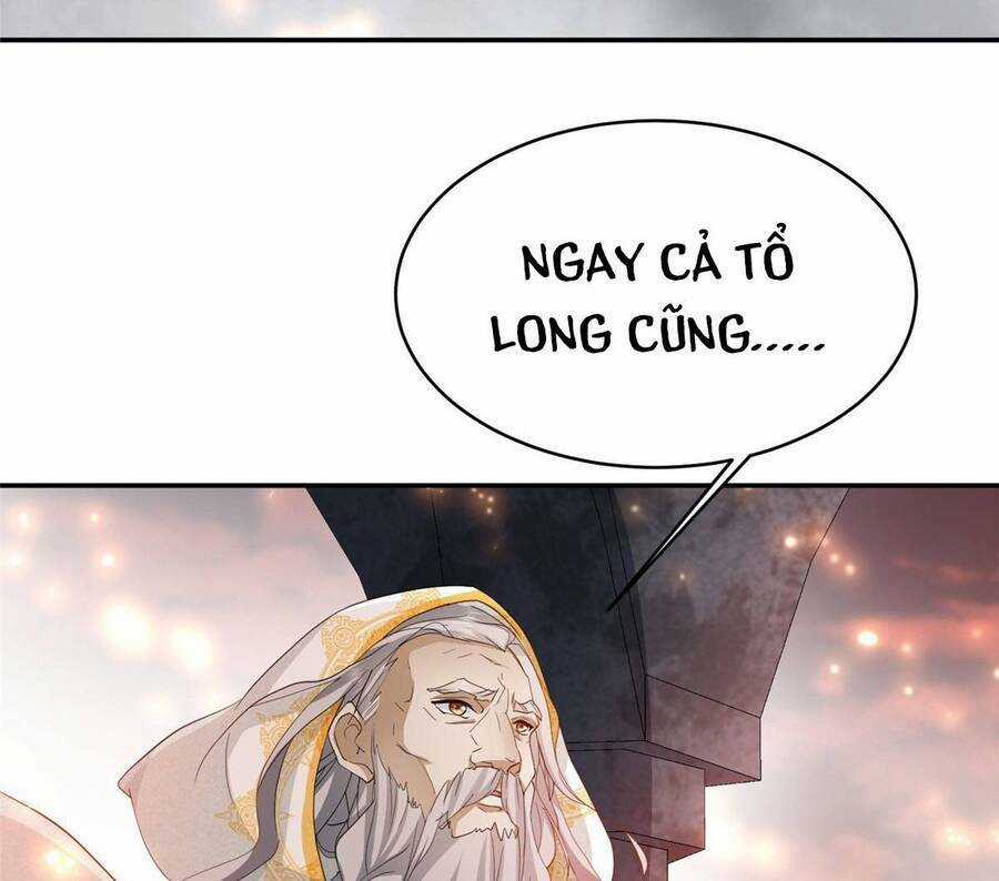 Cựu Nhật Ngự Long - Chapter 1 - Trang 14