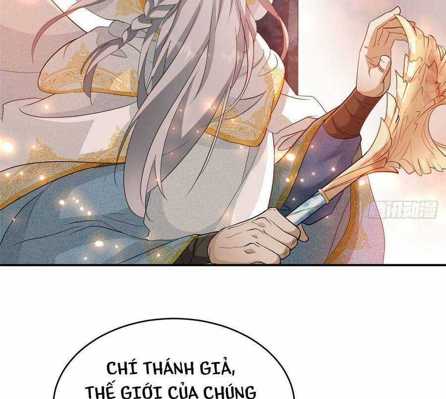 Cựu Nhật Ngự Long - Chapter 1 - Trang 15