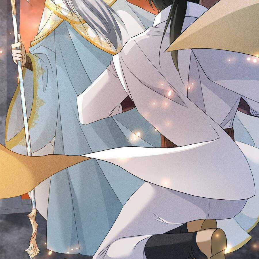 Cựu Nhật Ngự Long - Chapter 1 - Trang 19