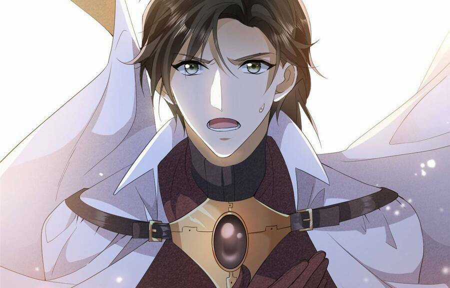 Cựu Nhật Ngự Long - Chapter 1 - Trang 21