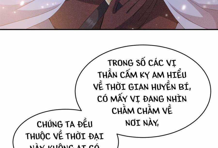 Cựu Nhật Ngự Long - Chapter 1 - Trang 22