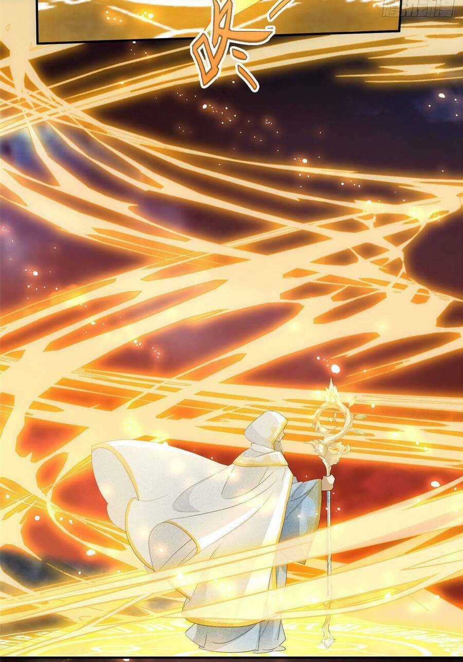 Cựu Nhật Ngự Long - Chapter 1 - Trang 25