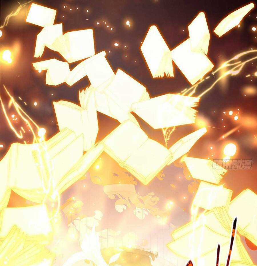 Cựu Nhật Ngự Long - Chapter 1 - Trang 26