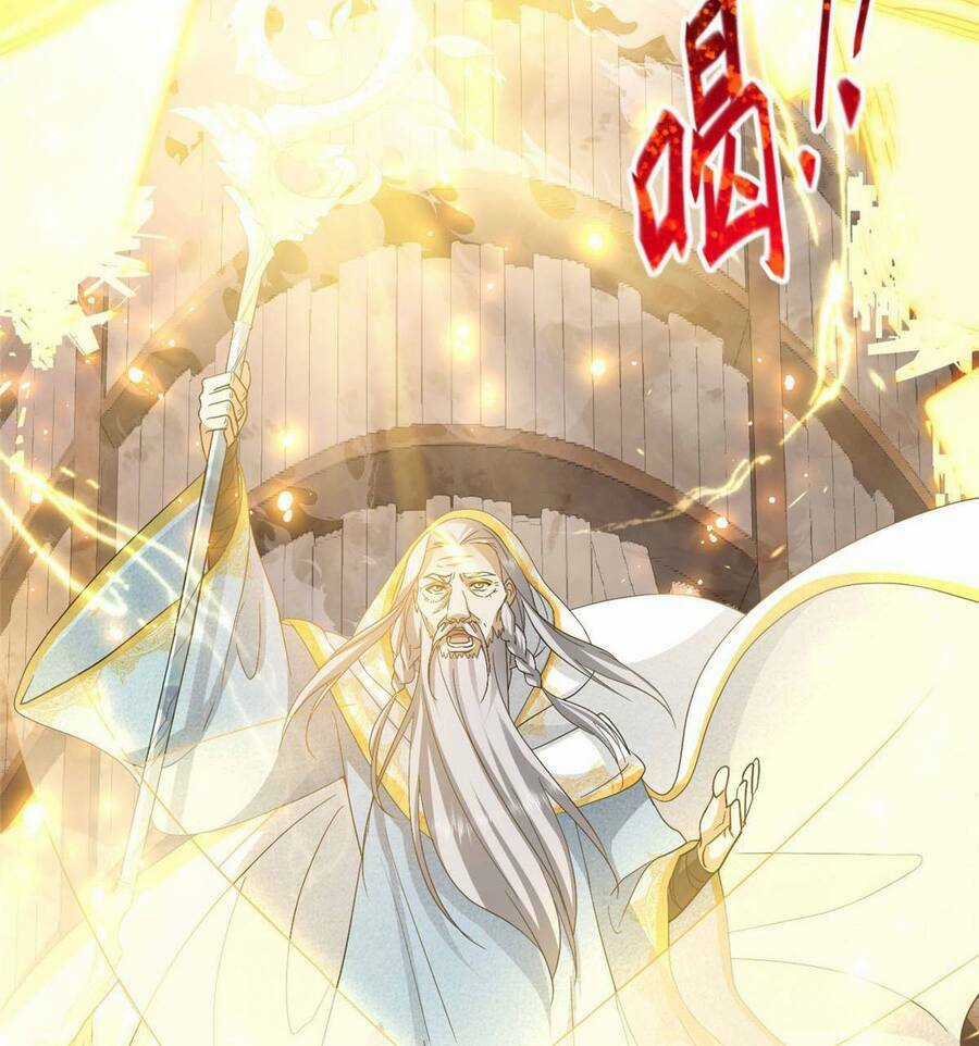 Cựu Nhật Ngự Long - Chapter 1 - Trang 27