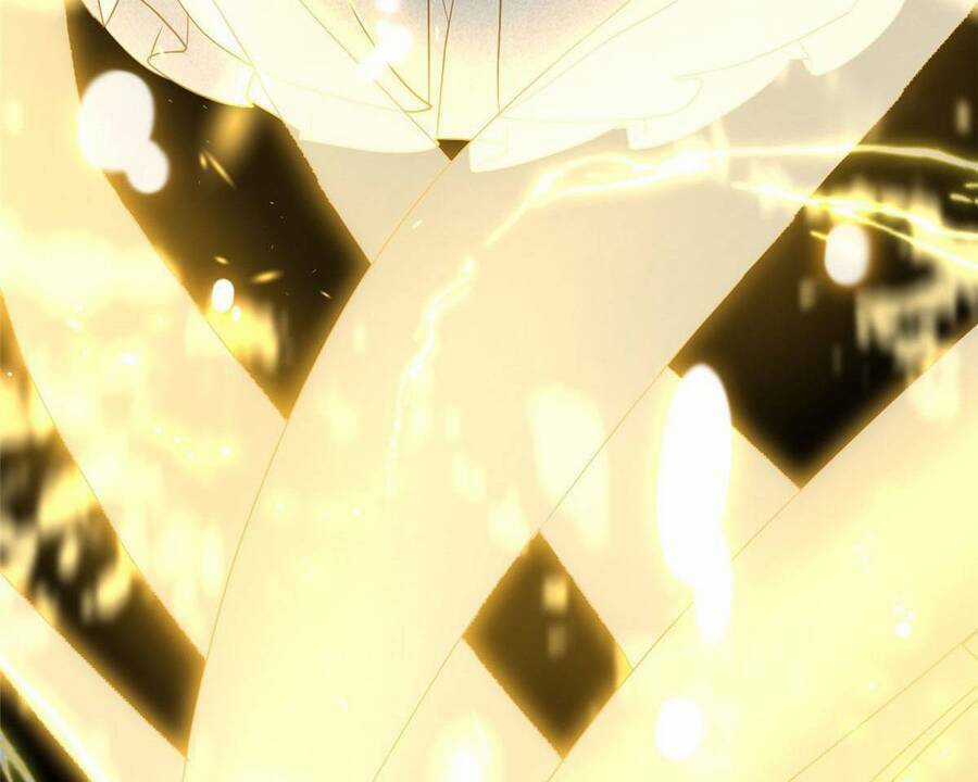 Cựu Nhật Ngự Long - Chapter 1 - Trang 29