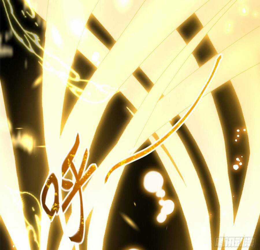 Cựu Nhật Ngự Long - Chapter 1 - Trang 30