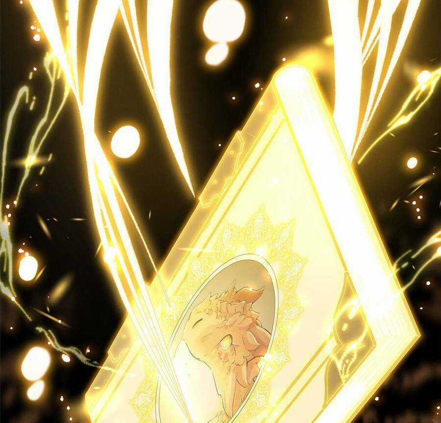 Cựu Nhật Ngự Long - Chapter 1 - Trang 31