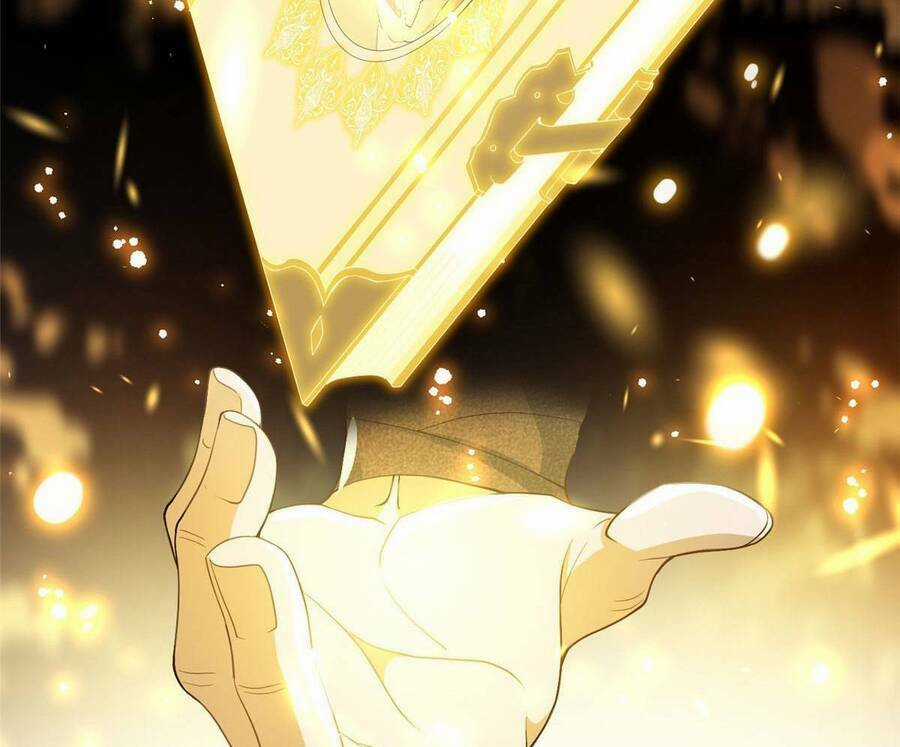 Cựu Nhật Ngự Long - Chapter 1 - Trang 32