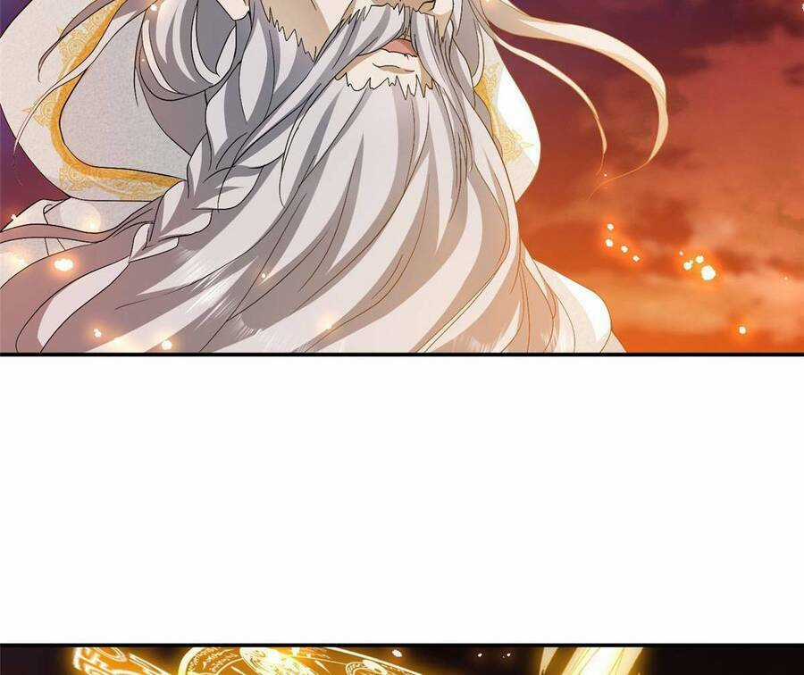 Cựu Nhật Ngự Long - Chapter 1 - Trang 34