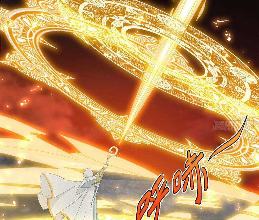 Cựu Nhật Ngự Long - Chapter 1 - Trang 35