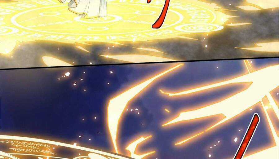 Cựu Nhật Ngự Long - Chapter 1 - Trang 36