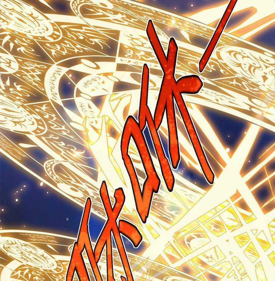 Cựu Nhật Ngự Long - Chapter 1 - Trang 37