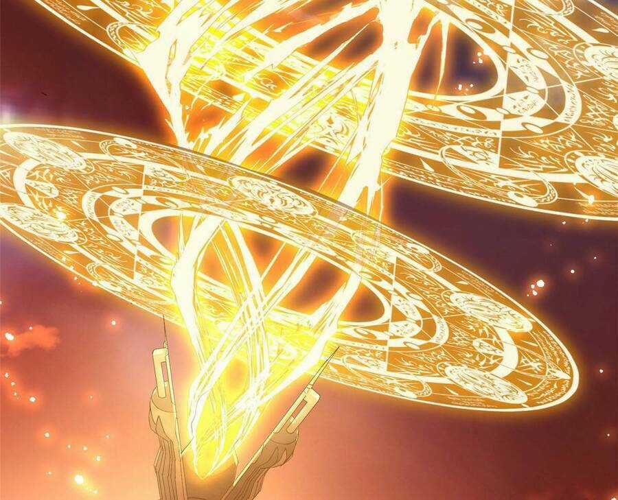 Cựu Nhật Ngự Long - Chapter 1 - Trang 39